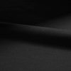 FEL001230020600020 BLACK 1