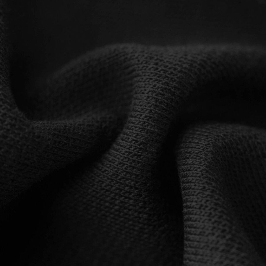FEL001230020600020 BLACK 2 1