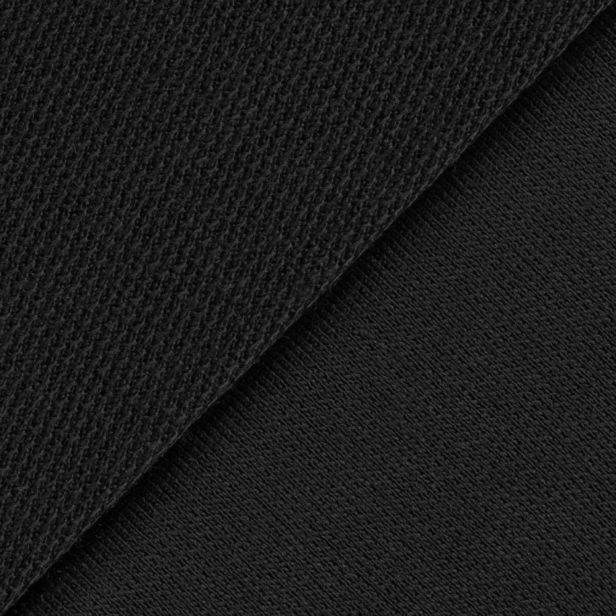 FEL001230020600020 BLACK 3