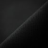 FEL001240020600010 BLACK 1
