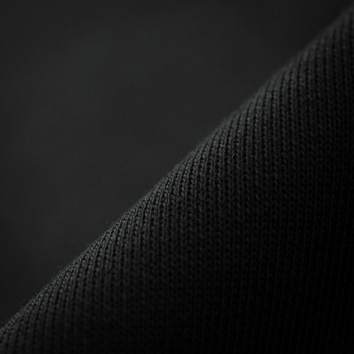 FEL001240020600010 BLACK 1