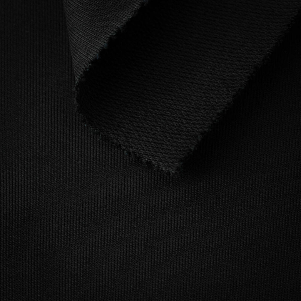 FEL001240020600010 BLACK 2