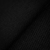 FEL001240020600010 BLACK 3