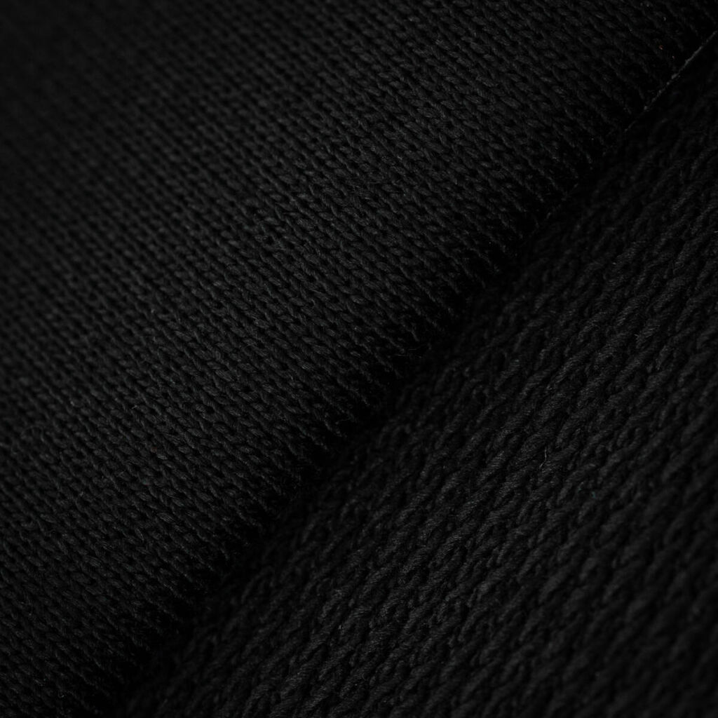 FEL001240020600010 BLACK 3