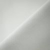 FEL001240020600010 BRANCO 1