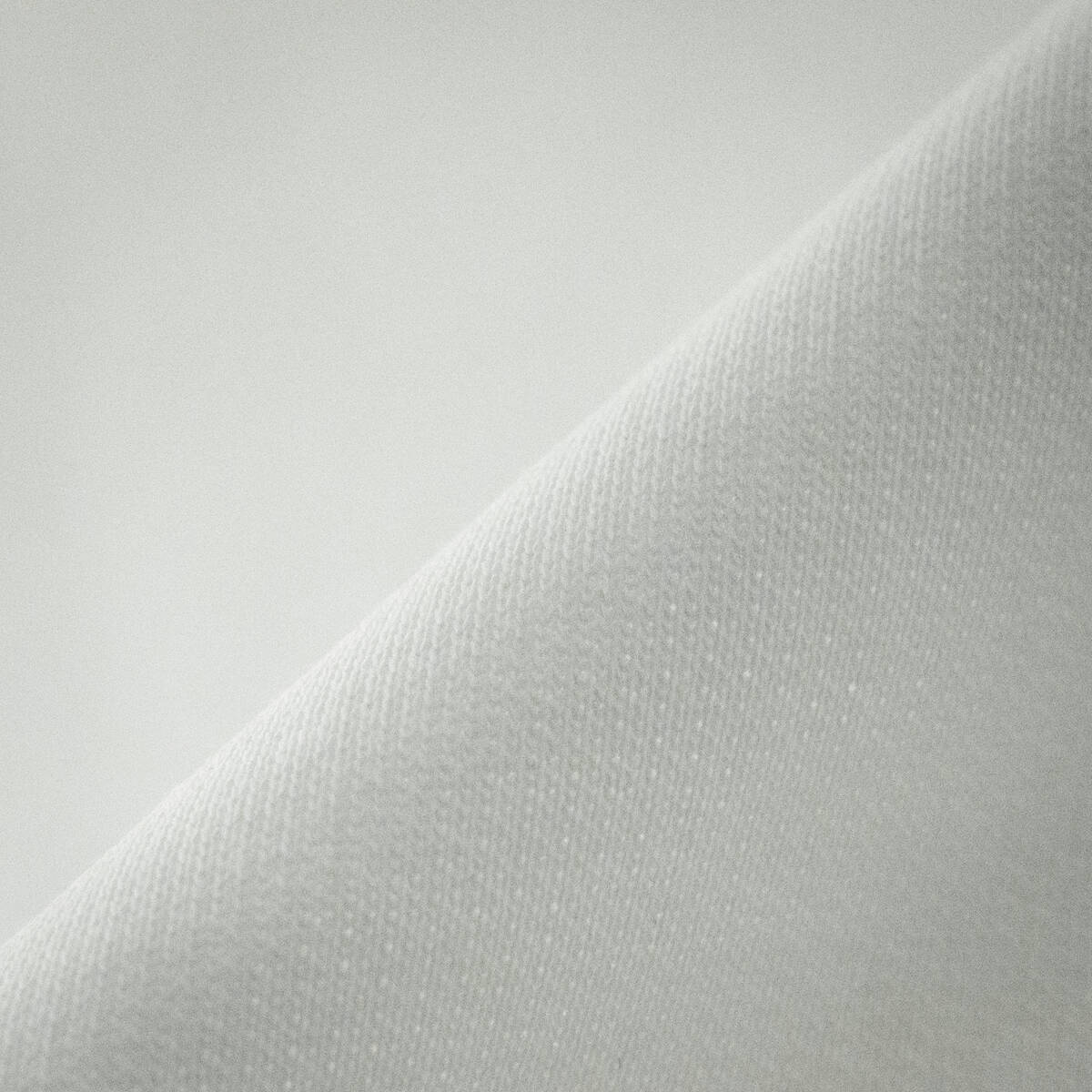FEL001240020600010 BRANCO 1