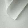 FEL001240020600010 BRANCO 2
