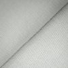 FEL001240020600010 BRANCO 3