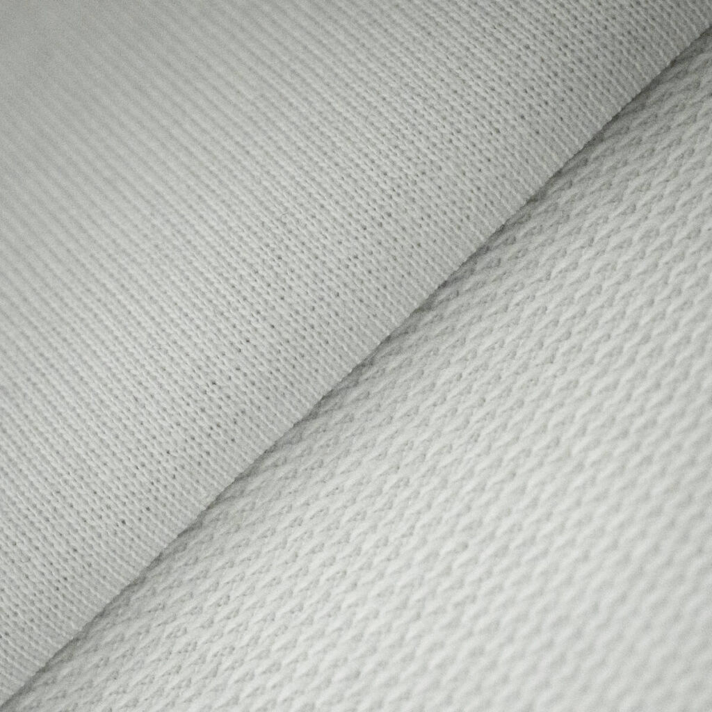 FEL001240020600010 BRANCO 3