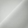 FEL0022250206000200 BRANCO 1