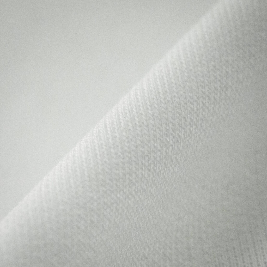 FEL0022250206000200 BRANCO 1