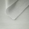 FEL0022250206000200 BRANCO 2