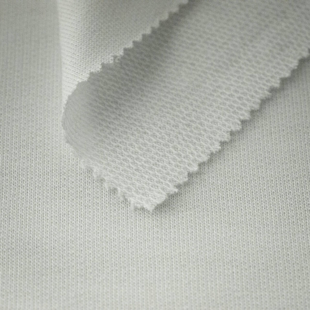 FEL0022250206000200 BRANCO 2