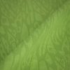 INJ135220000000030 PISTACHIOGREEN 1