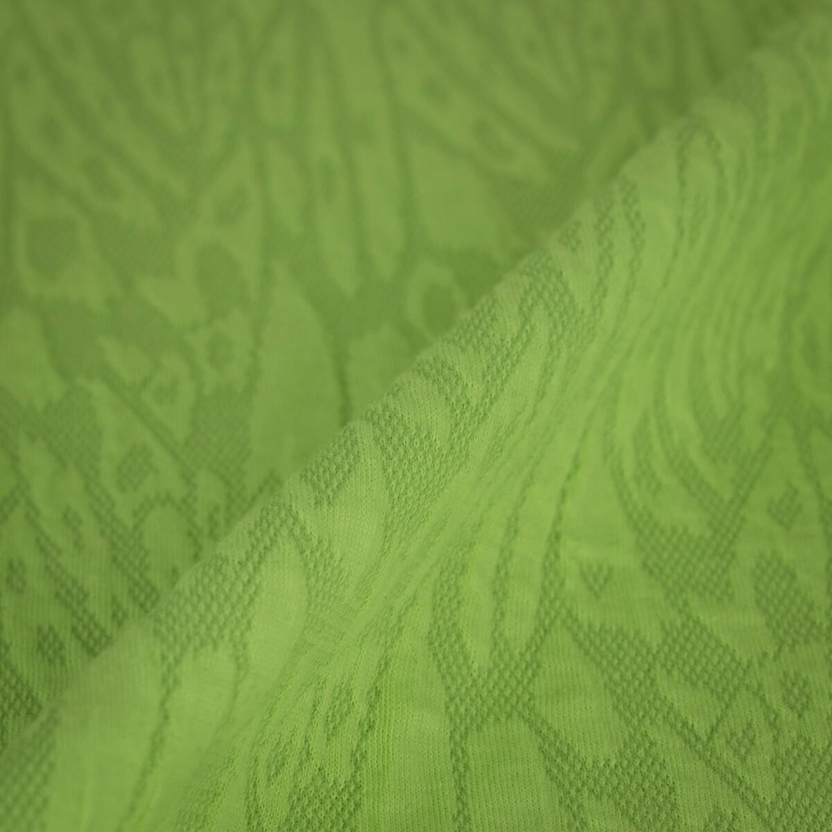 INJ135220000000030 PISTACHIOGREEN 1