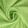 INJ135220000000030 PISTACHIOGREEN 2