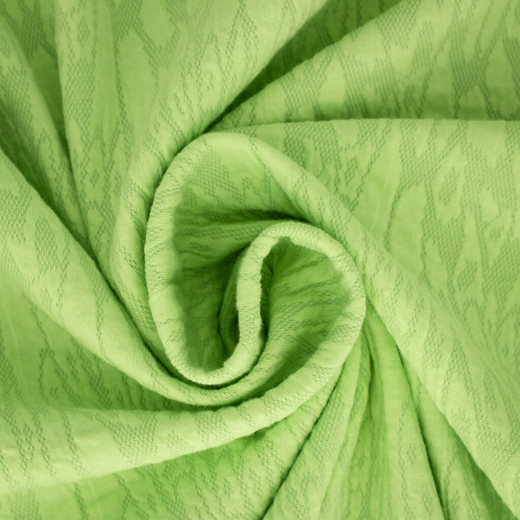INJ135220000000030 PISTACHIOGREEN 2