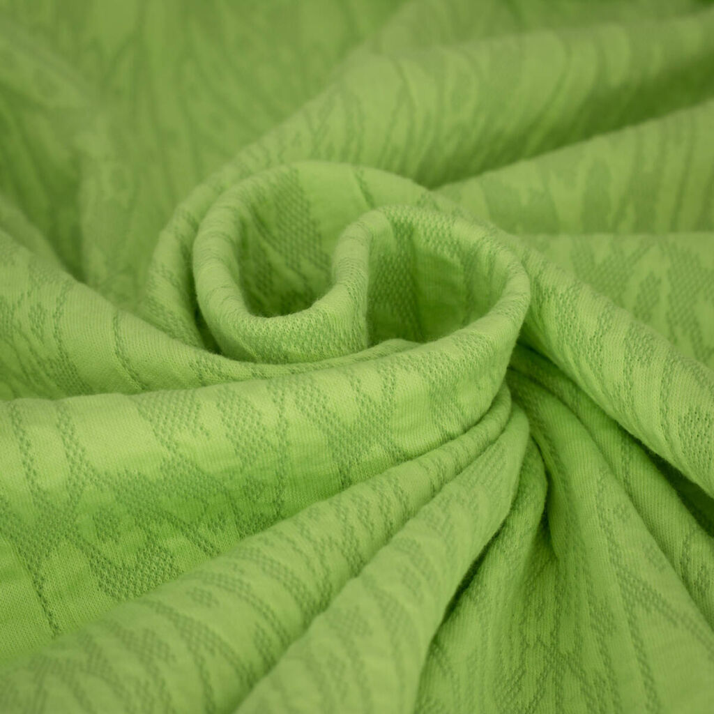 INJ135220000000030 PISTACHIOGREEN 3