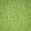 INJ135220000000030 PISTACHIOGREEN 4