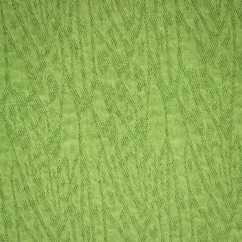 INJ135220000000030 PISTACHIOGREEN 4