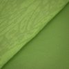 INJ135220000000030 PISTACHIOGREEN 5