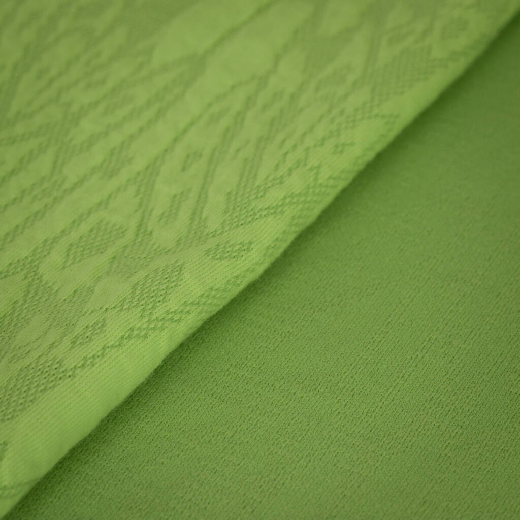 INJ135220000000030 PISTACHIOGREEN 5