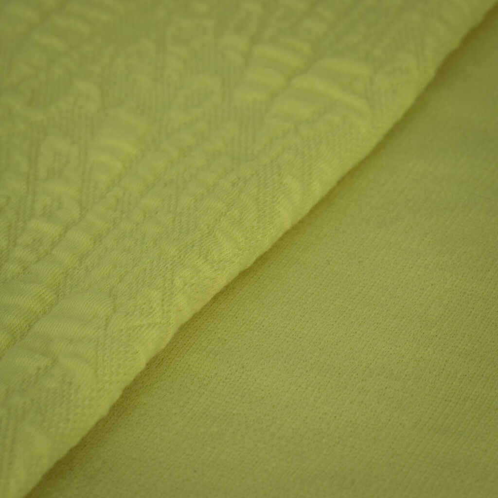 INJ135220000000030 TENDERYELLOW 5