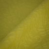 INJ135220000000030 YELLOWIRIS 1