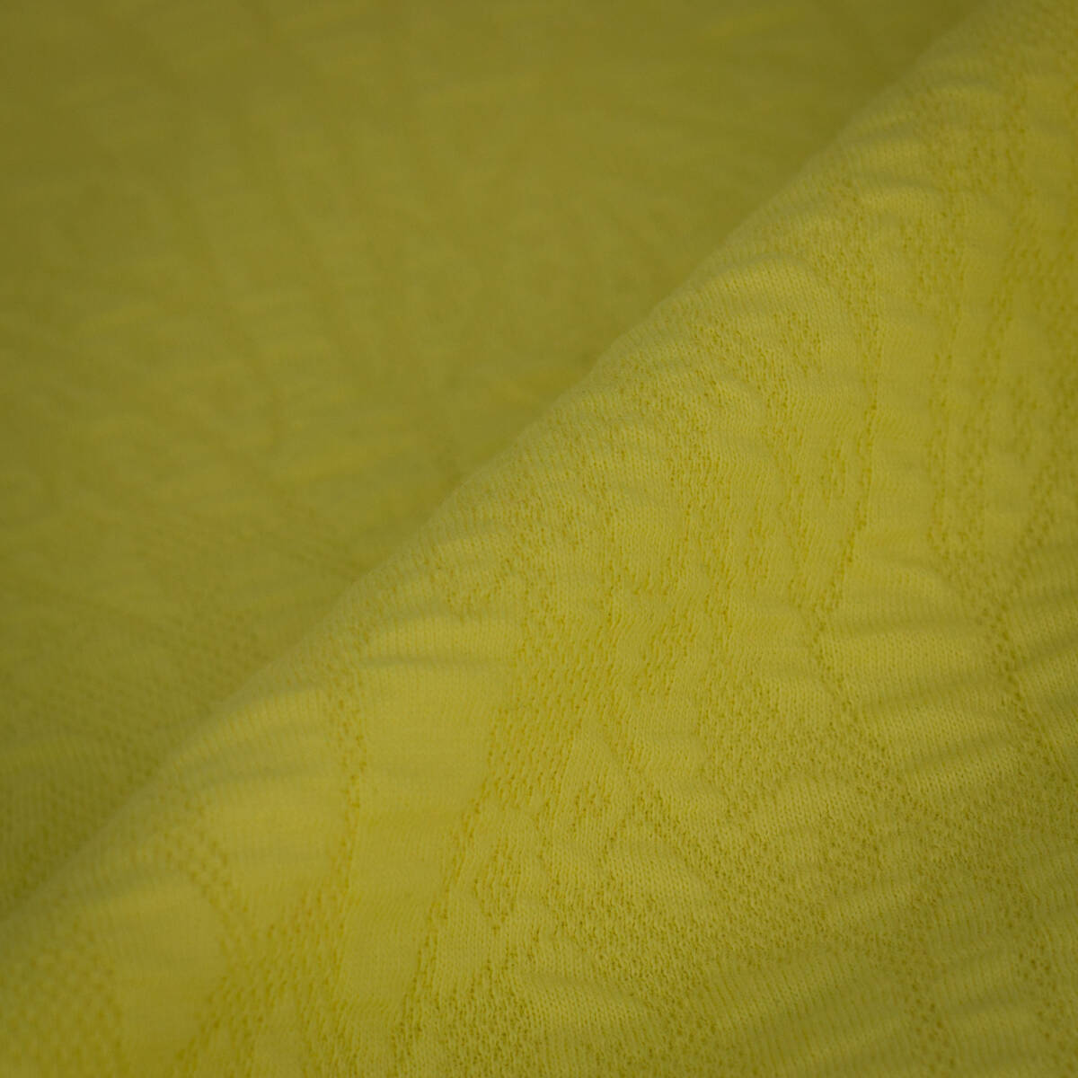 INJ135220000000030 YELLOWIRIS 1