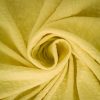 INJ135220000000030 YELLOWIRIS 2