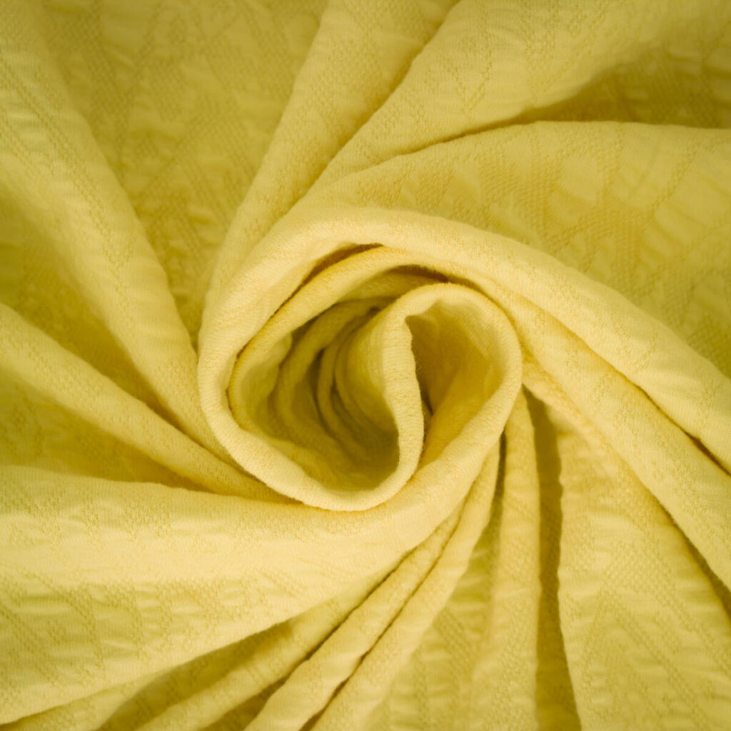 INJ135220000000030 YELLOWIRIS 2