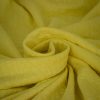 INJ135220000000030 YELLOWIRIS 3