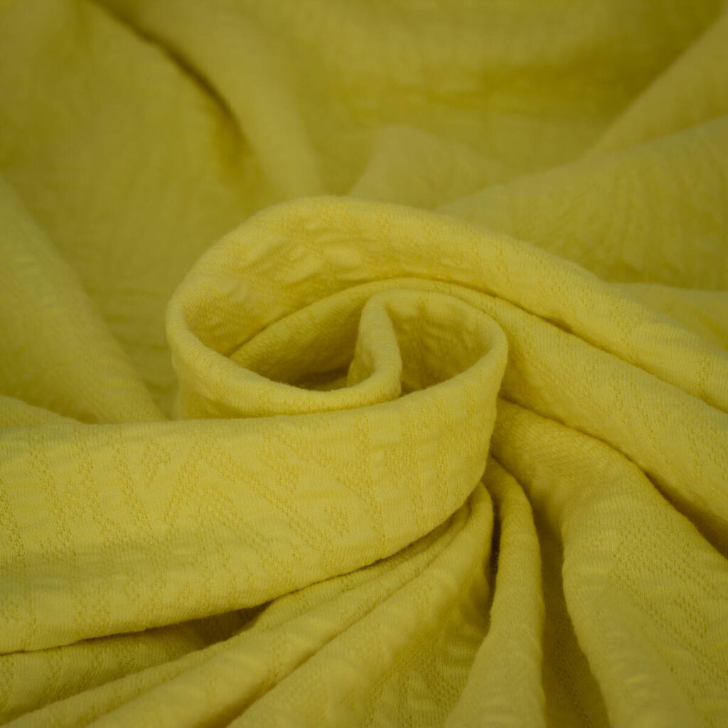 INJ135220000000030 YELLOWIRIS 3