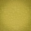 INJ135220000000030 YELLOWIRIS 4