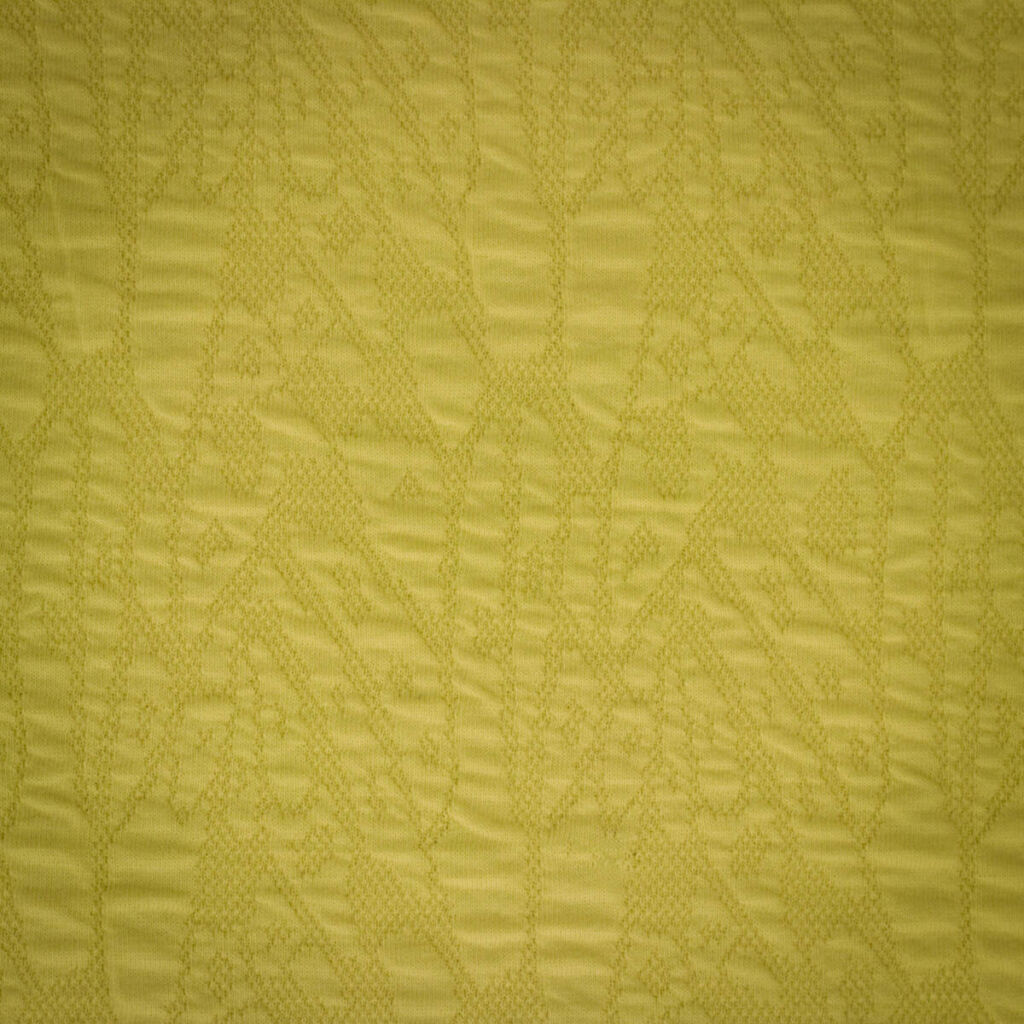 INJ135220000000030 YELLOWIRIS 4