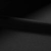 INT001155010213010 BLACK 1