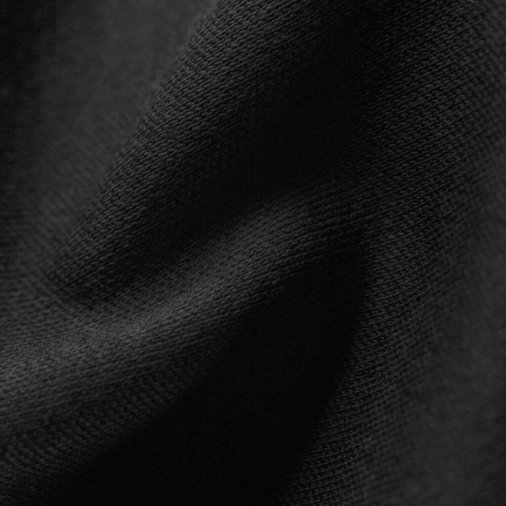 INT001155010213010 BLACK 2