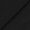 INT001155010213010 BLACK 3