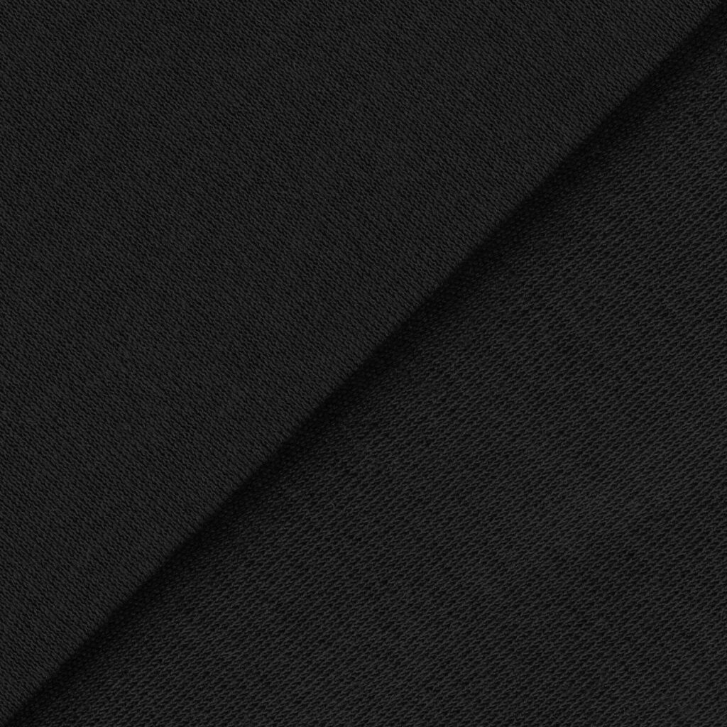 INT001155010213010 BLACK 3