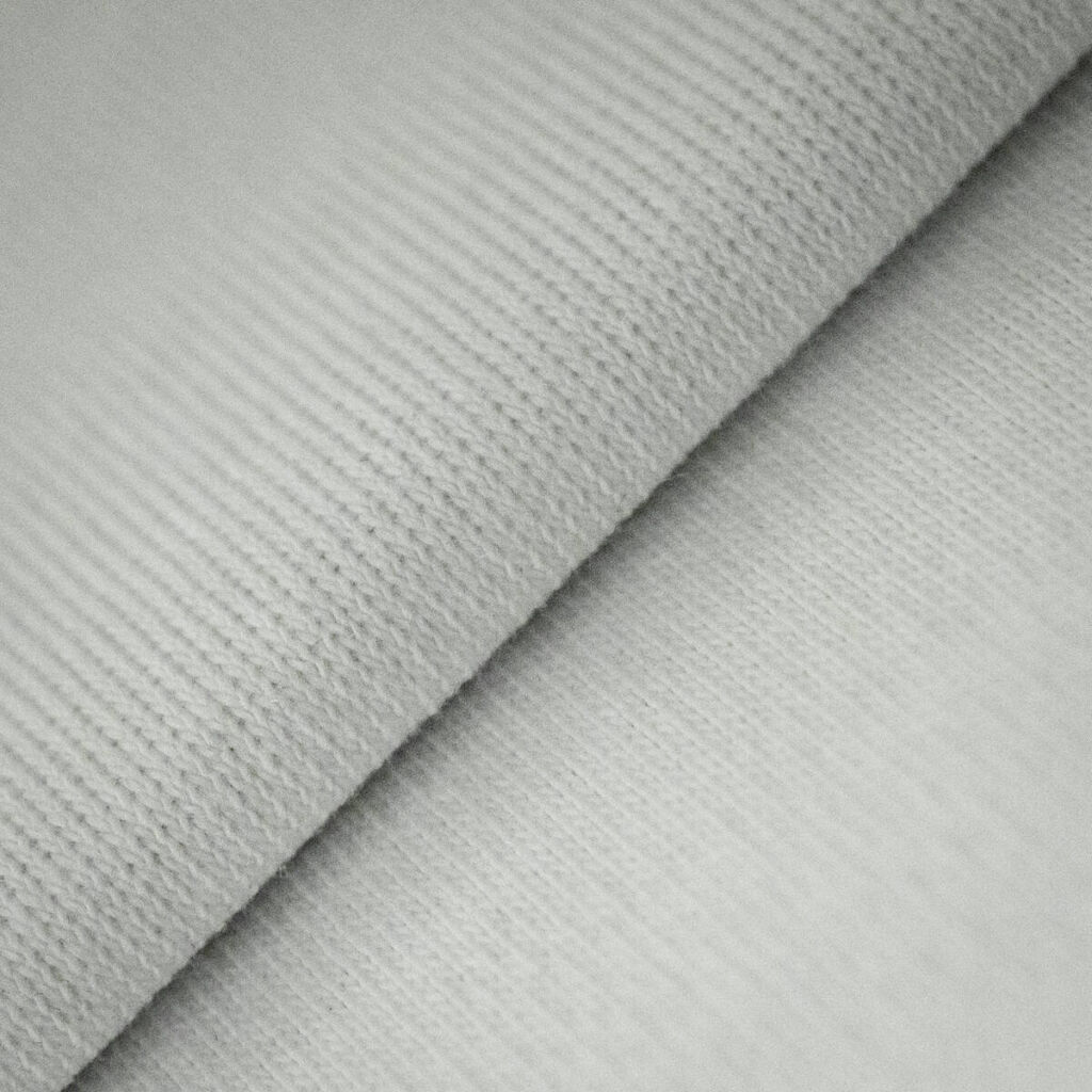 INT0011900105130200 BRANCO 1