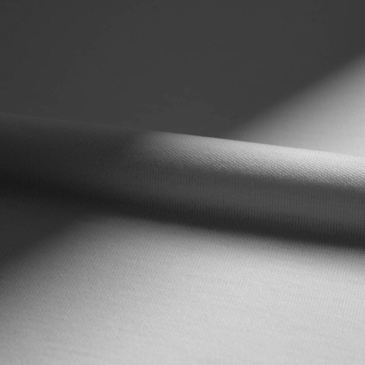INT0011900105130200 WHITE 1