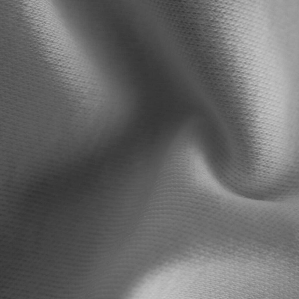 INT0011900105130200 WHITE 2