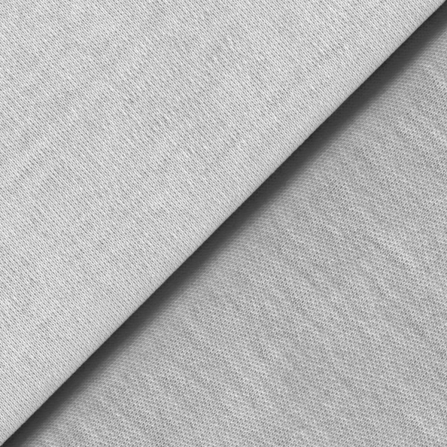 INT0011900105130200 WHITE 3