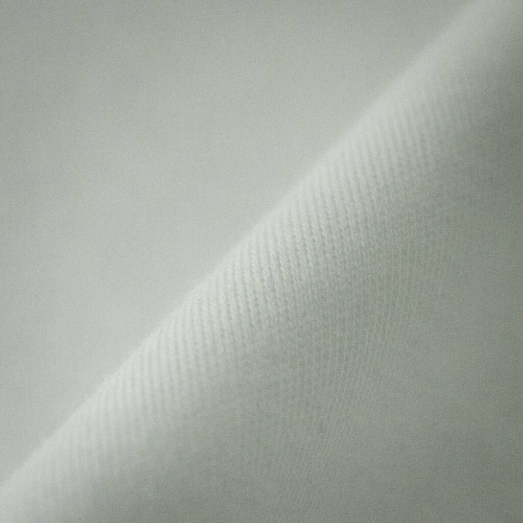 INT001190010513120 BRANCO 1