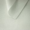 INT001190010513120 BRANCO 2