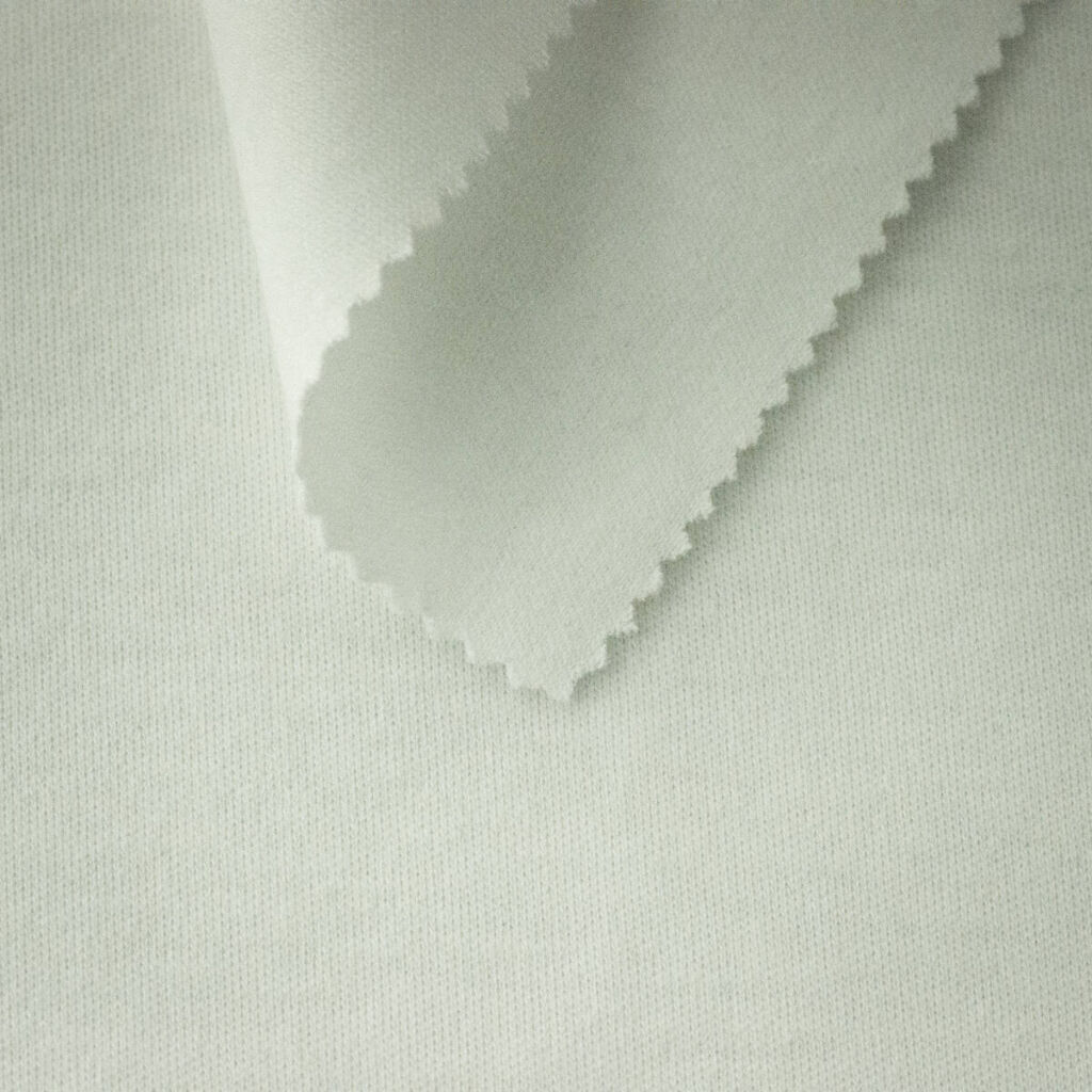 INT001190010513120 BRANCO 2