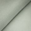 INT001190010513120 BRANCO 3