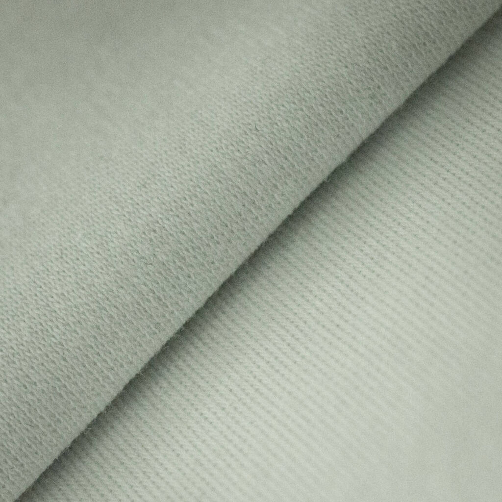 INT001190010513120 BRANCO 3