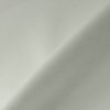 INT001230020400010 BRANCO 1
