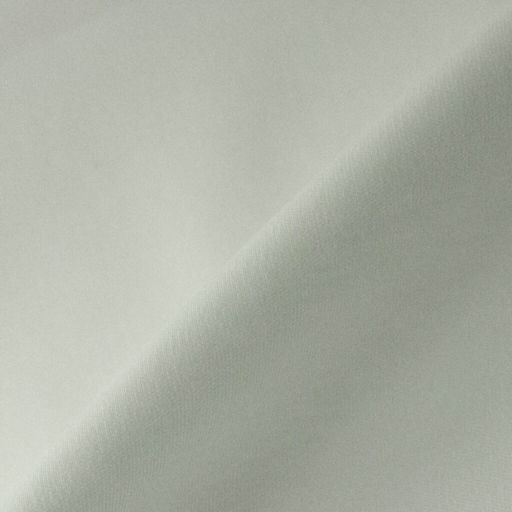 INT001230020400010 BRANCO 1